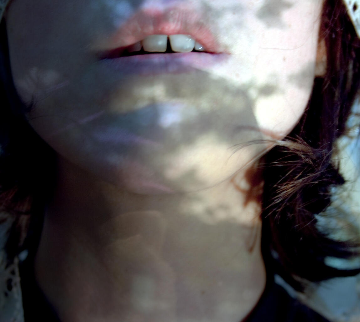 Untitled Untitled